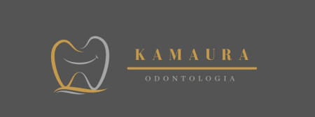 Kamaura Odontologia