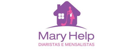 Mary Help - Paraiso