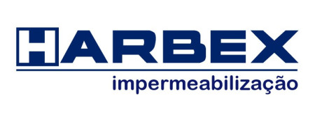 Harbex Engenharia e Impermeabilização - Obras residências, Comerciais e Industriais.