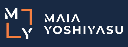 Maia Yoshiyasu Advogados