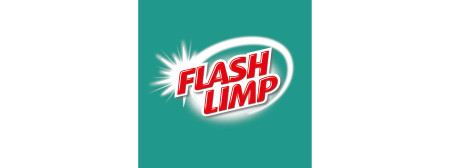 Flash Limp