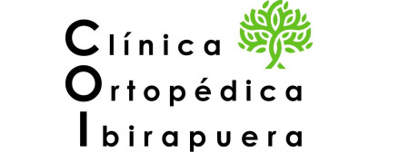 Clínica Ortopédica Ibirapuera