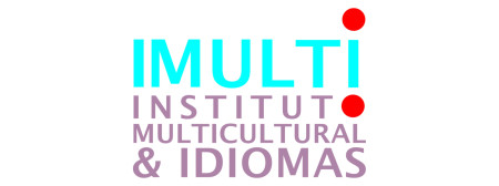 IMULTI - Instituto Multicultural & Idiomas