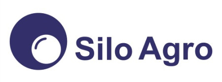 Silo Agro Comercial e serviços LTDA