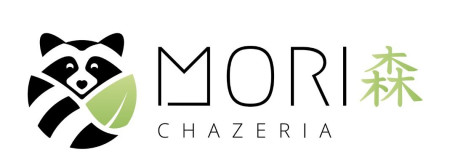 Mori Chazeria