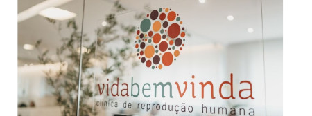 Clínica VidaBemVinda