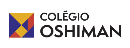 OSHIMAN