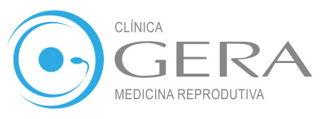 Gera Grupo de Endoscopia e Reprodução Assistida Ltda