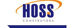 Construtora Hoss