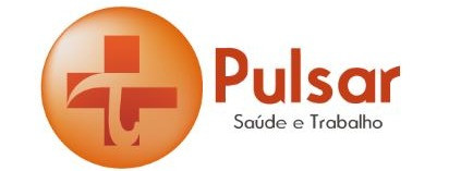 Pulsar Medicina e Segurança do Trabalho LTDA