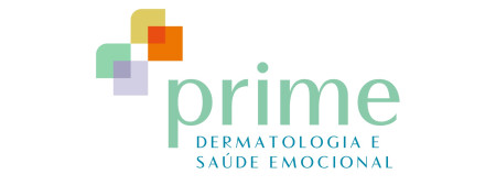 Prime Dermatologia e Saúde Emocional