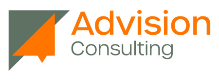 Advision Consulting